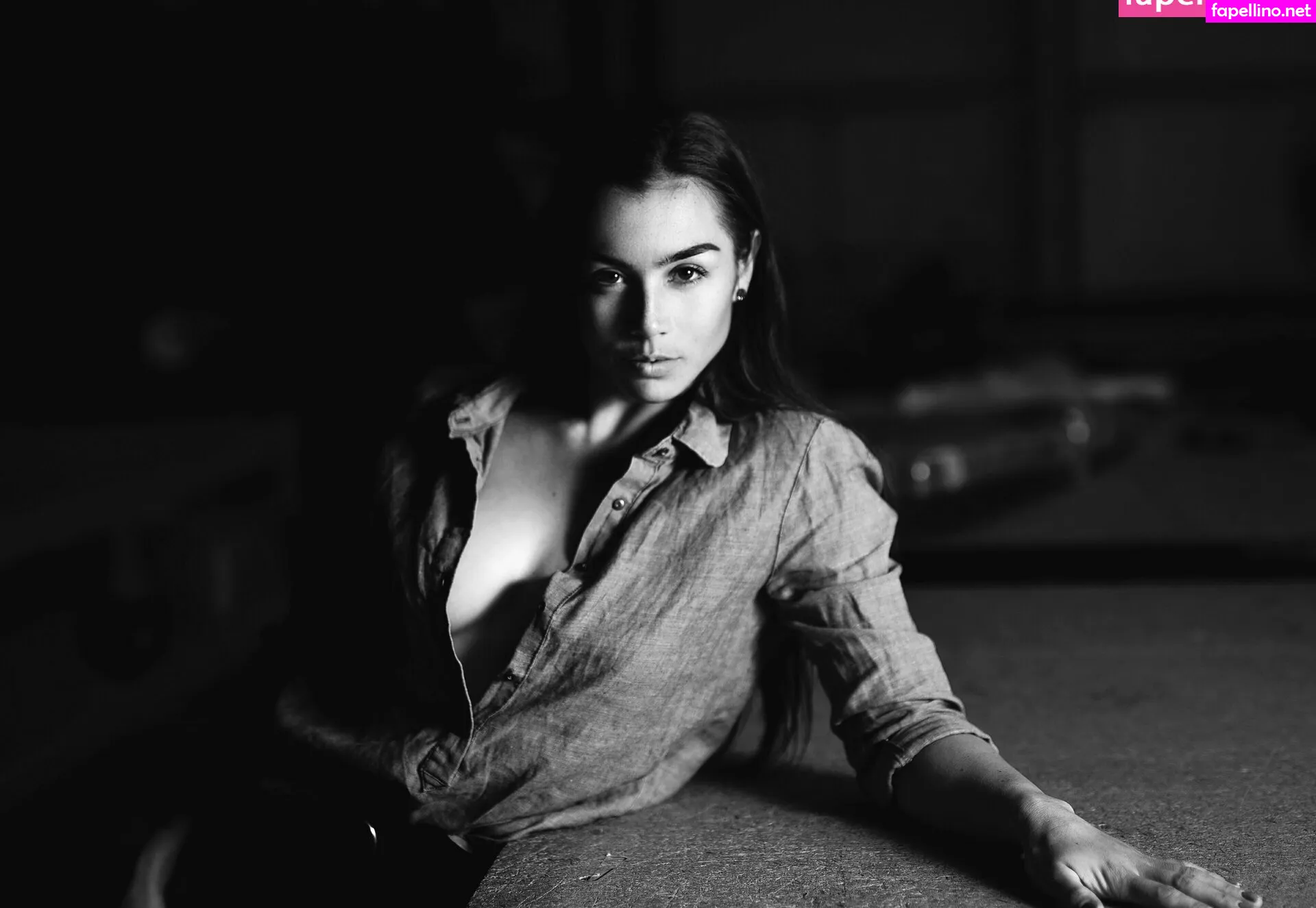 little_harper_lee, littleharperlee11 Nude Leaked OnlyFans Photo #NfV8V33vxp