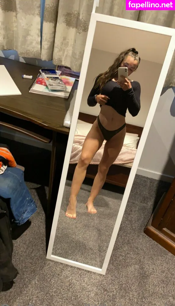 little_harper_lee, littleharperlee11 Nude Leaked OnlyFans Photo #zTaMa2VkWl