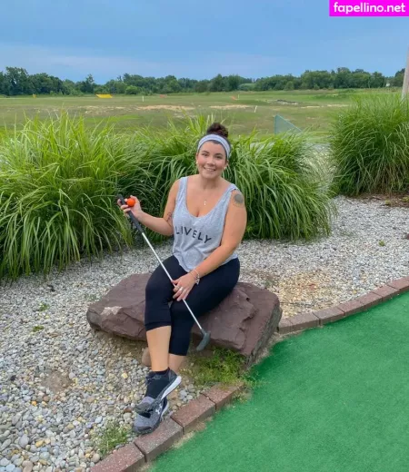 Little Hawks OnlyFans Thumbnail #2FOb7M7ss8