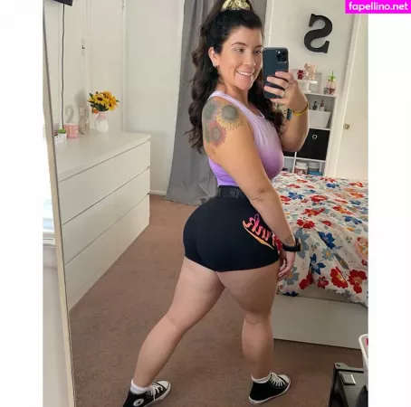 Little Hawks OnlyFans Thumbnail #5rrVmfTdSQ