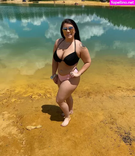 Little Hawks OnlyFans Thumbnail #9hoTnS6OTz