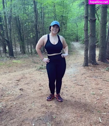 Little Hawks OnlyFans Thumbnail #DOCcrVpMiw