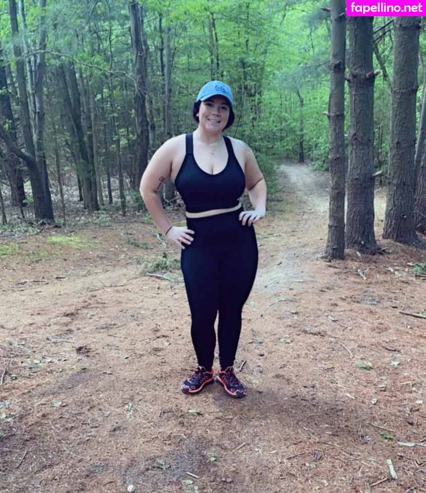 https:, little.hawks, sarahawks_ Nude Leaked OnlyFans Photo #DOCcrVpMiw