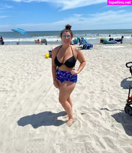 Little Hawks OnlyFans Thumbnail #DPAFtPYeR2