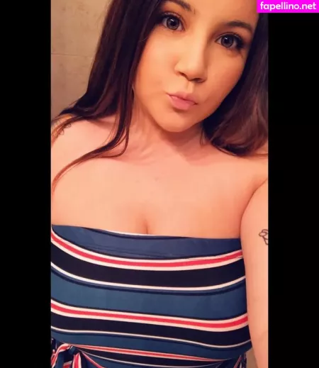 Little Hawks OnlyFans Thumbnail #Gj307EduvH