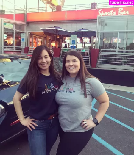 Little Hawks OnlyFans Thumbnail #IEQpTEBvoS