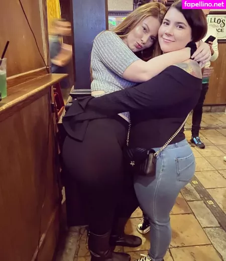 Little Hawks OnlyFans Thumbnail #K7WoYGIHLp