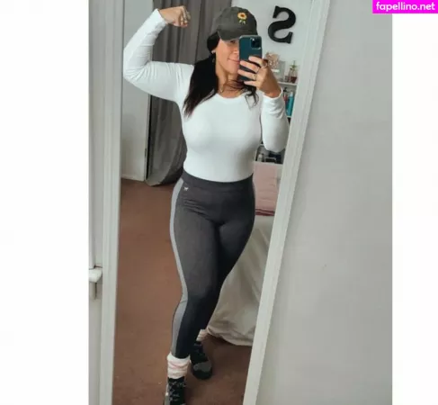 Little Hawks OnlyFans Thumbnail #KwLagW7ZzD