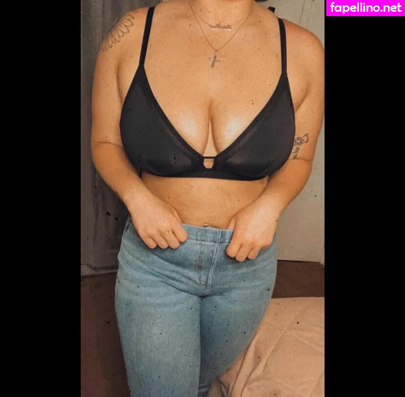 https:, little.hawks, sarahawks_ Nude Leaked OnlyFans Photo #Lhb6thDFbs