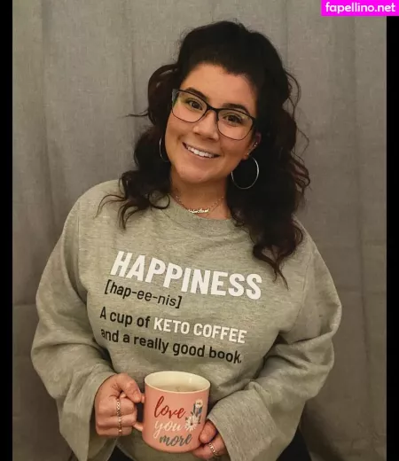 Little Hawks OnlyFans Thumbnail #M0b0qsSdpt