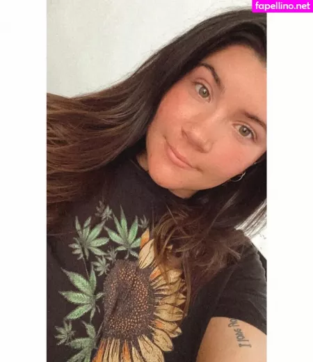 Little Hawks OnlyFans Thumbnail #NMI7J3L4Pg