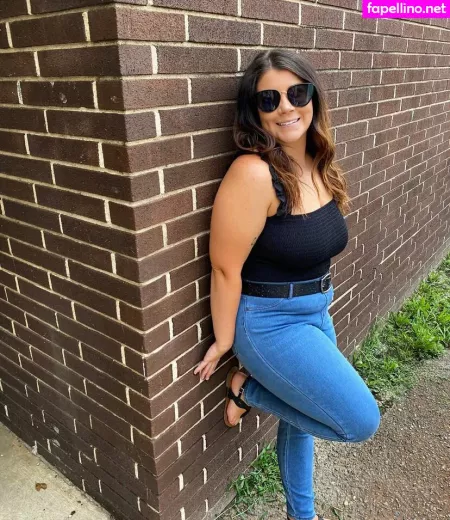 Little Hawks OnlyFans Thumbnail #NQ4Fxe0drU