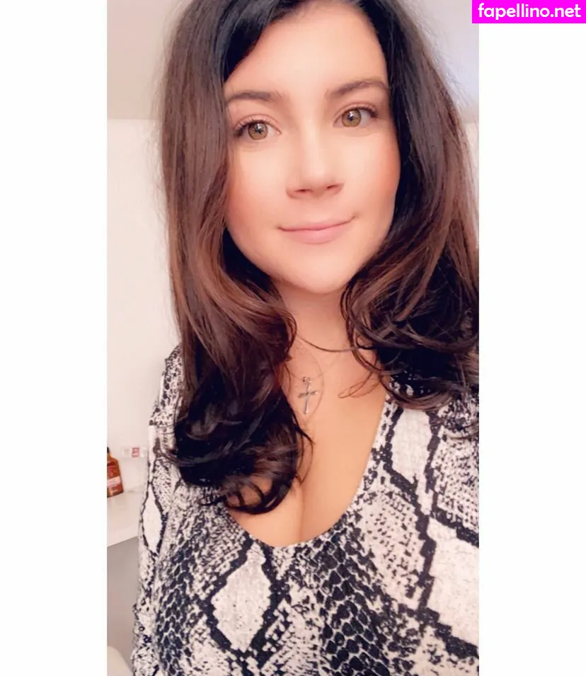 https:, little.hawks, sarahawks_ Nude Leaked OnlyFans Photo #OlnZ2q1OXL