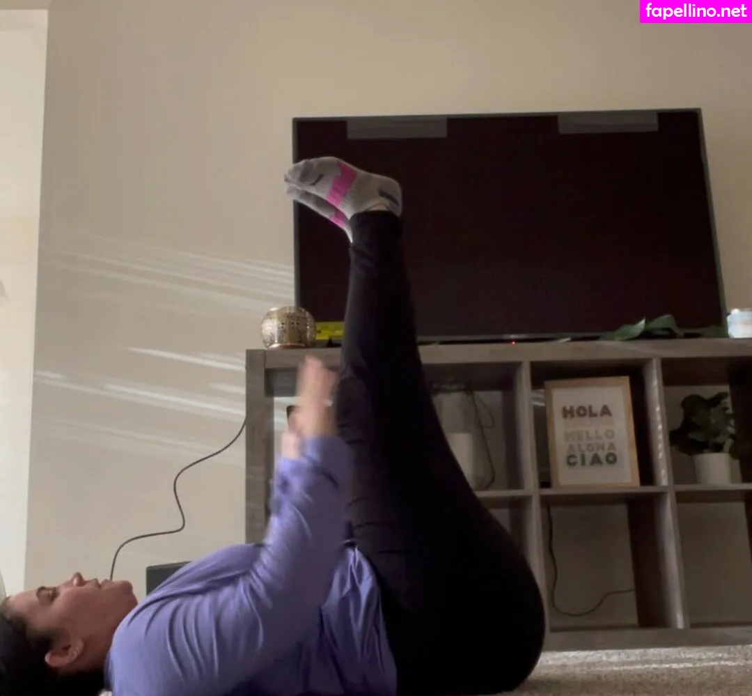 https:, little.hawks, sarahawks_ Nude Leaked OnlyFans Photo #OwcDhgL1HN