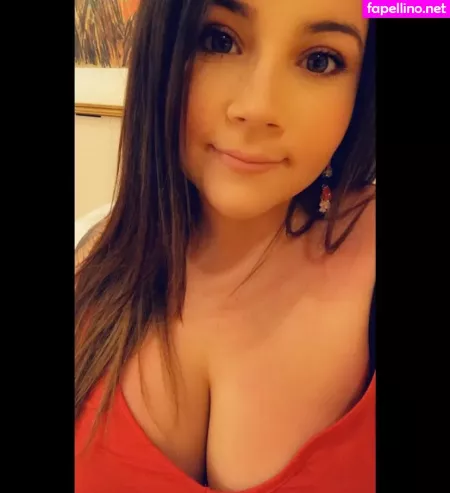 Little Hawks OnlyFans Thumbnail #WmB0Uz95KE
