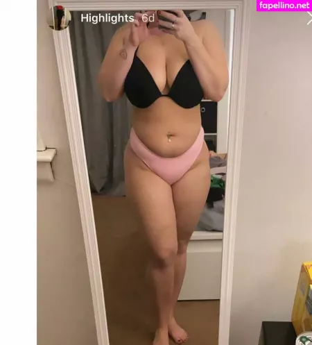 Little Hawks OnlyFans Thumbnail #XzOS41HaTT