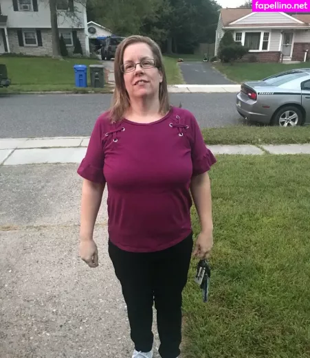 Little Hawks OnlyFans Thumbnail #ZCqLsKuIuC