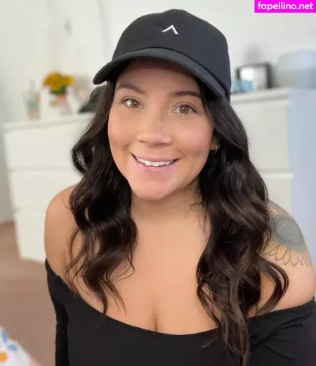 Little Hawks OnlyFans Thumbnail #avr9WTfojh