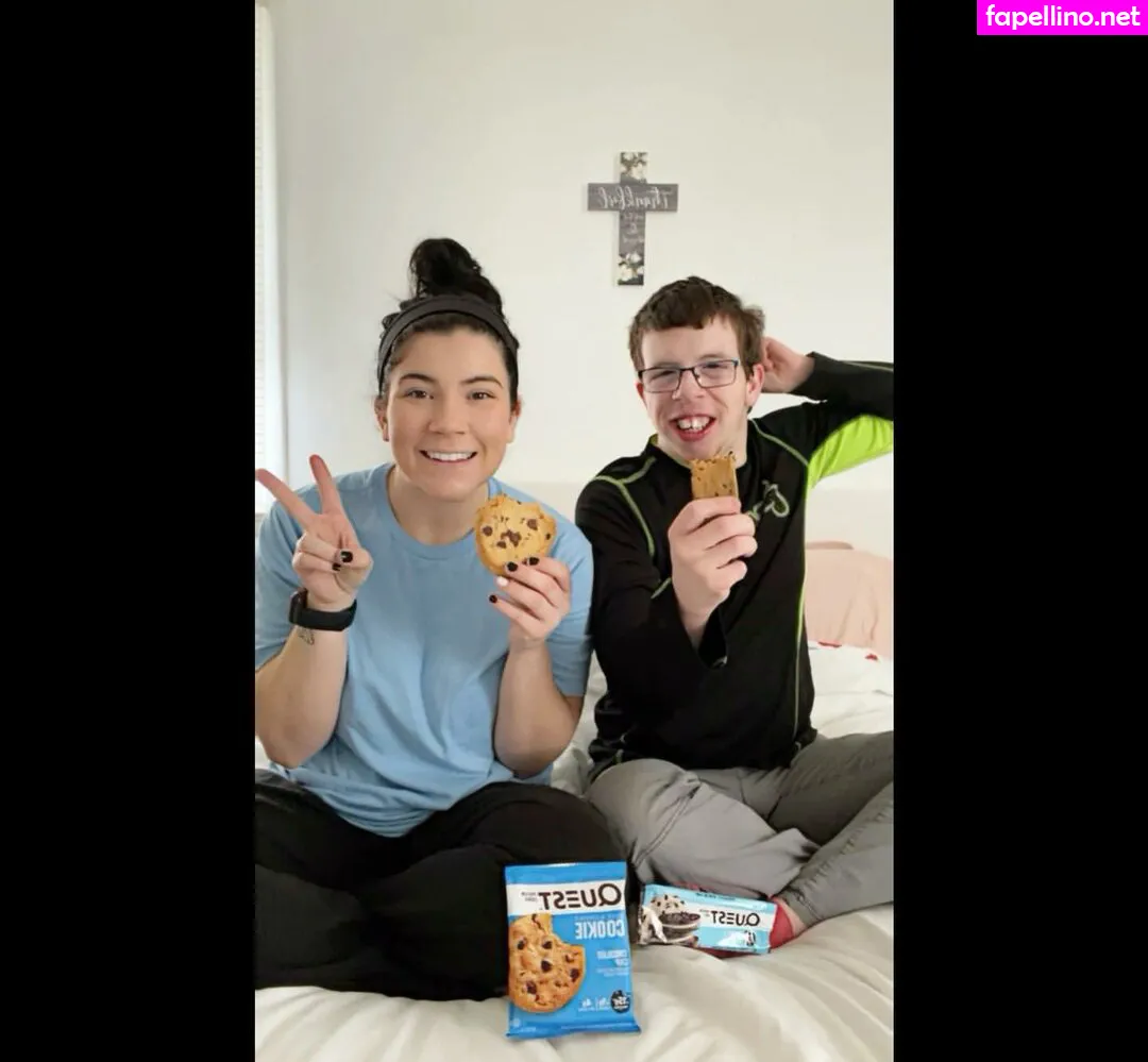 https:, little.hawks, sarahawks_ Nude Leaked OnlyFans Photo #bOrdF8yYC4