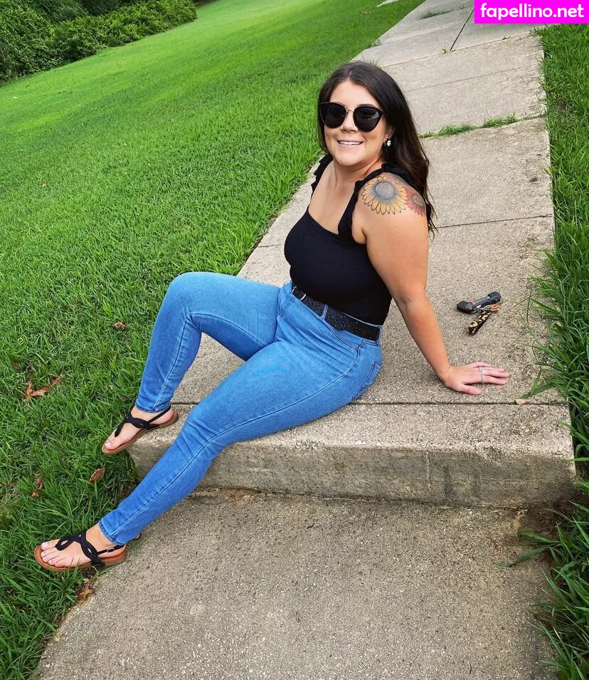 https:, little.hawks, sarahawks_ Nude Leaked OnlyFans Photo #dNLutHzVEO