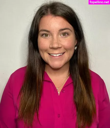 Little Hawks OnlyFans Thumbnail #dtB314GvJ3