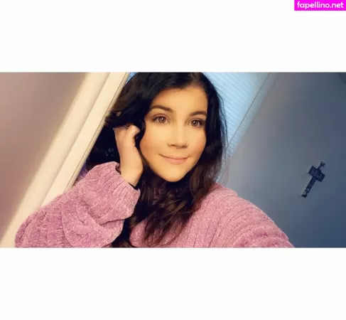 Little Hawks OnlyFans Thumbnail #dzCttzcN9P