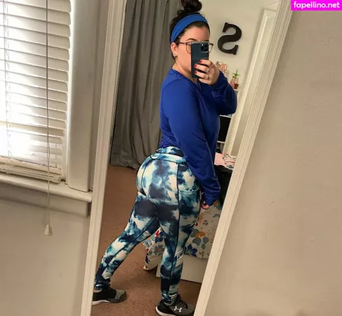 Little Hawks OnlyFans Thumbnail #fJYYoaenRr