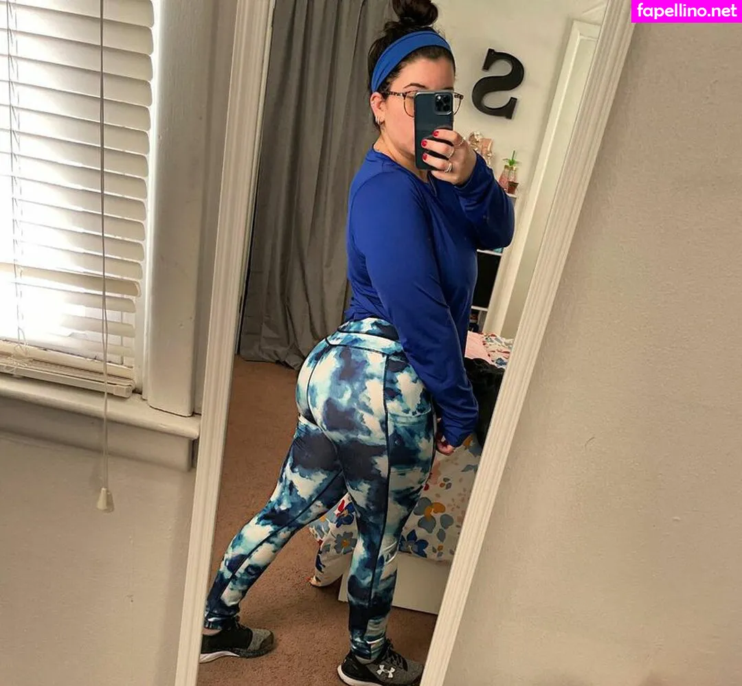 https:, little.hawks, sarahawks_ Nude Leaked OnlyFans Photo #fJYYoaenRr