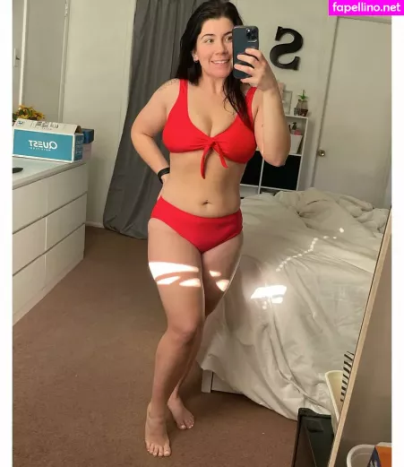 Little Hawks OnlyFans Thumbnail #iUOzpTHgEM