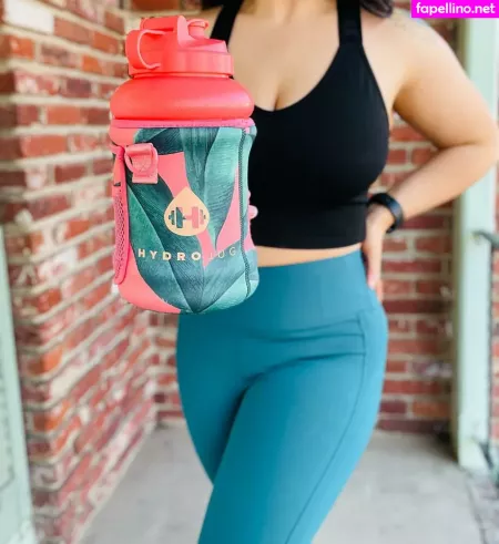 Little Hawks OnlyFans Thumbnail #jjygNgadMB