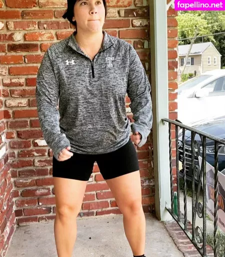 Little Hawks OnlyFans Thumbnail #kv28KYFvXj