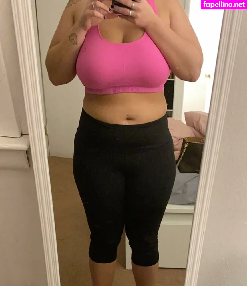 https:, little.hawks, sarahawks_ Nude Leaked OnlyFans Photo #pLqojMYIWN