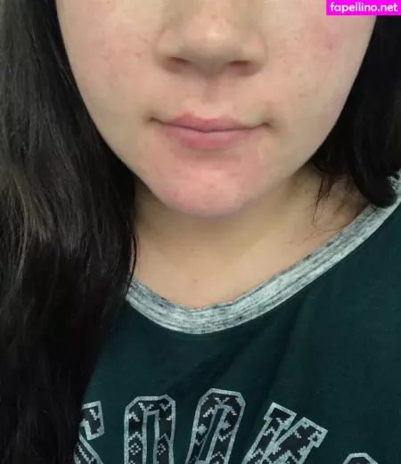 Little Hawks OnlyFans Thumbnail #rCYoXFIIaj