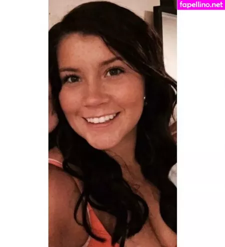 Little Hawks OnlyFans Thumbnail #vKukBCO098