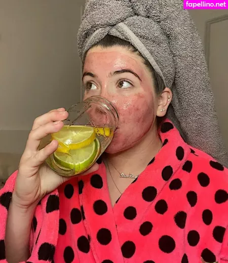 Little Hawks OnlyFans Thumbnail #vgp8nI809h