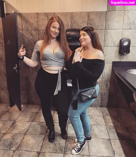 Little Hawks OnlyFans Thumbnail #xjZV0RQchX