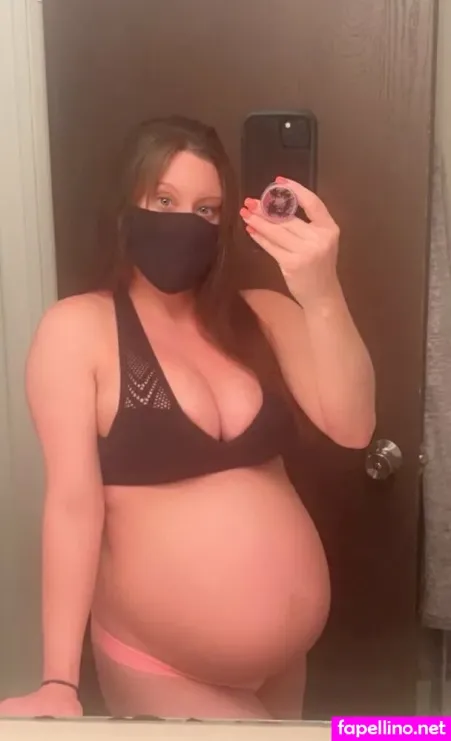 Little Honey Bear 69 OnlyFans Thumbnail #2PWDWjisFy