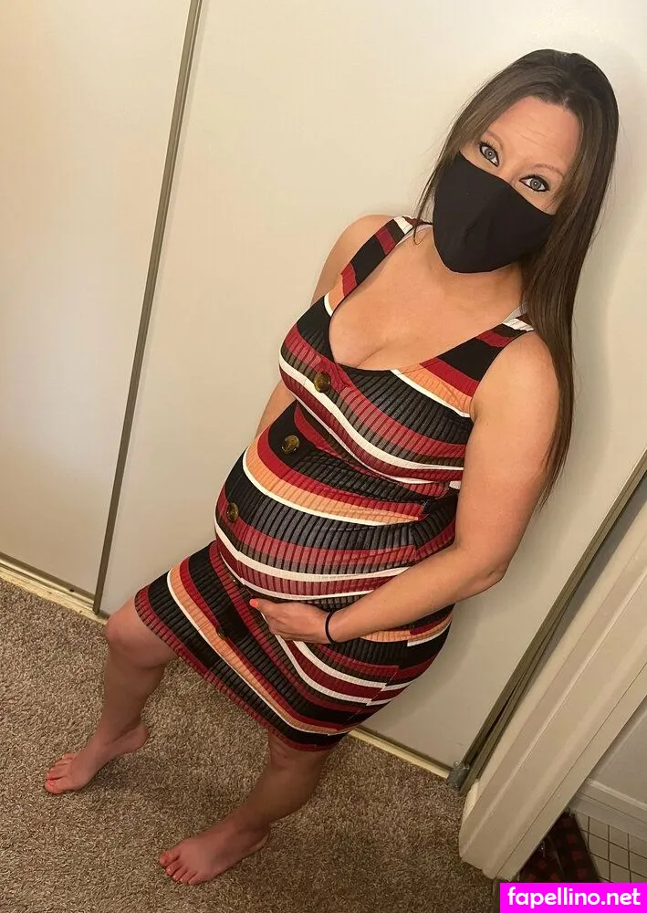 huneybear69, little.honey.bear.69 Nude Leaked OnlyFans Photo #BKH5vFfEgr