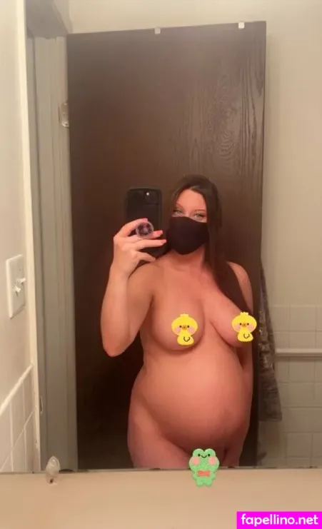 Little Honey Bear 69 OnlyFans Thumbnail #DNmjGFMZdG
