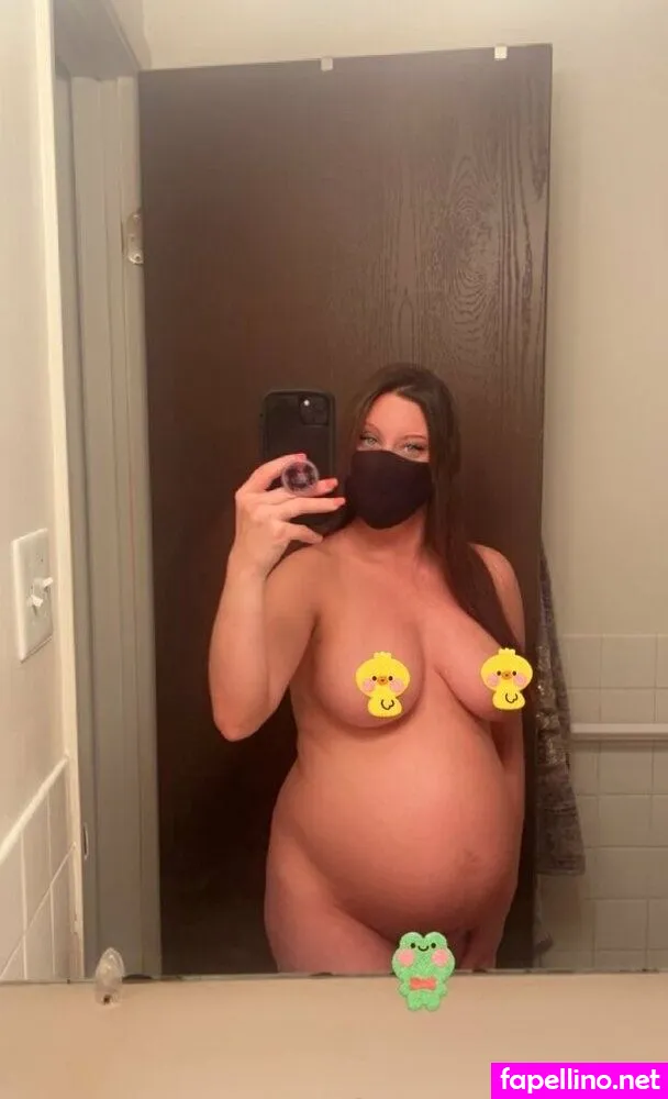 huneybear69, little.honey.bear.69 Nude Leaked OnlyFans Photo #DNmjGFMZdG