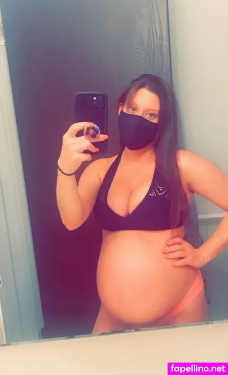 Little Honey Bear 69 OnlyFans Thumbnail #EGv9FDQYlW