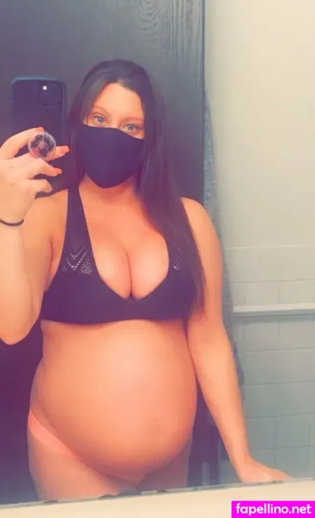 Little Honey Bear 69 OnlyFans Thumbnail #LVmnWN0d4M