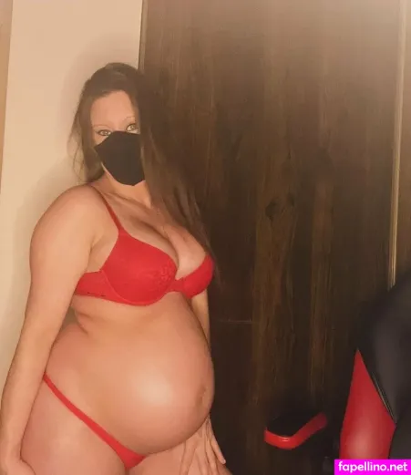 Little Honey Bear 69 OnlyFans Thumbnail #Zon830kjhA