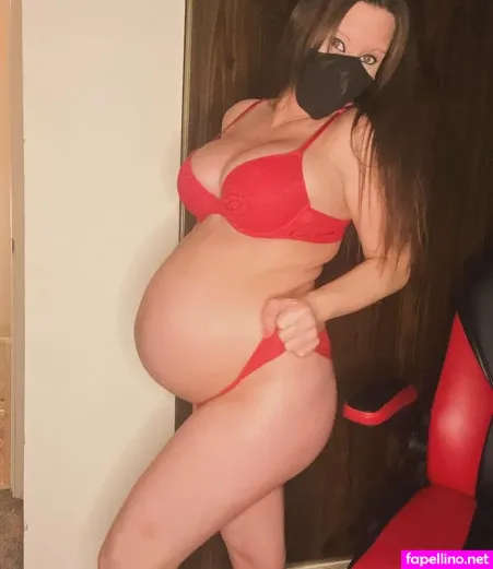 Little Honey Bear 69 OnlyFans Thumbnail #aR2kP36v1N