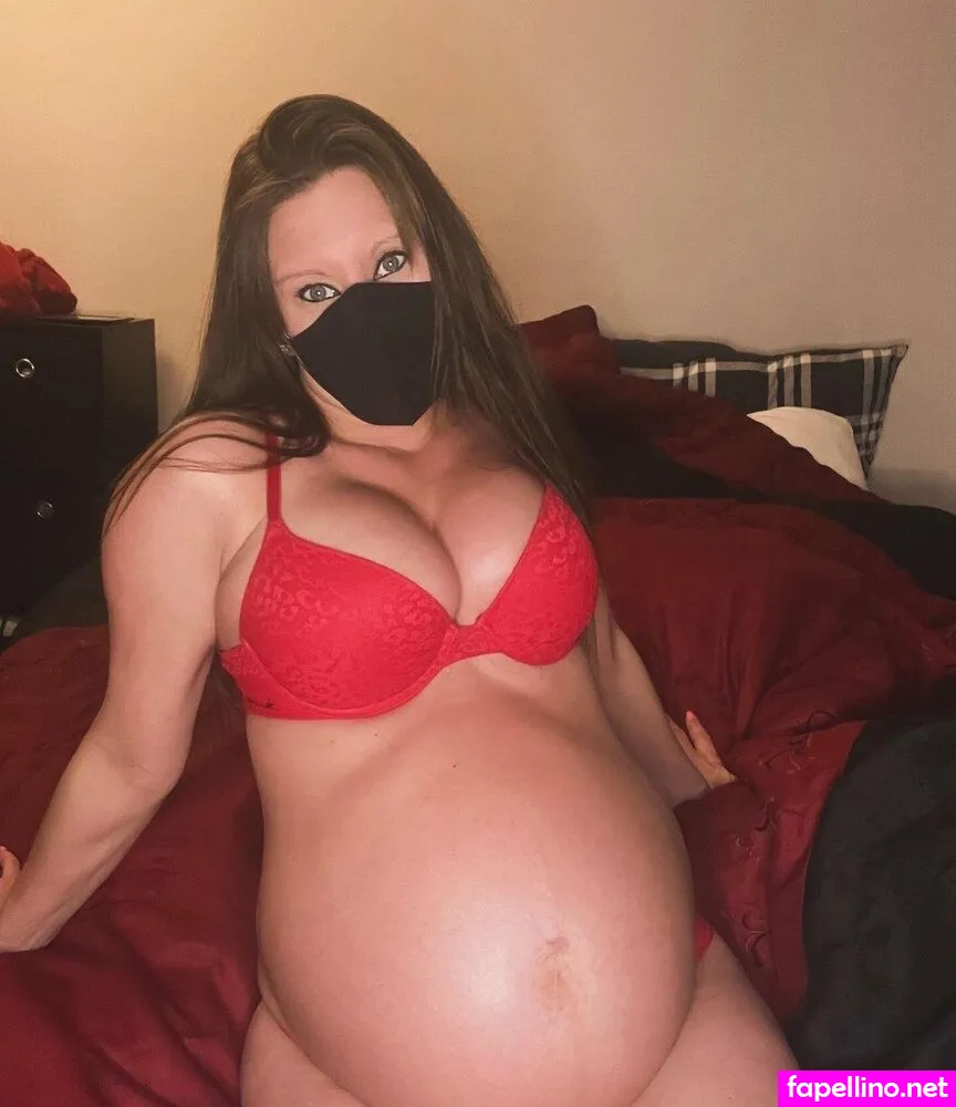 huneybear69, little.honey.bear.69 Nude Leaked OnlyFans Photo #k8GMPFe5Ho