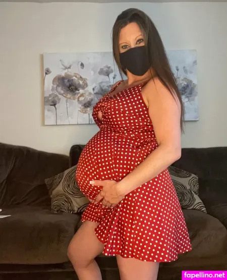 Little Honey Bear 69 OnlyFans Thumbnail #p9OoJMS3Sh