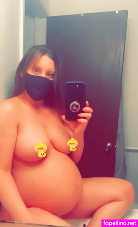 Little Honey Bear 69 OnlyFans Thumbnail #wrHSIjq7hz