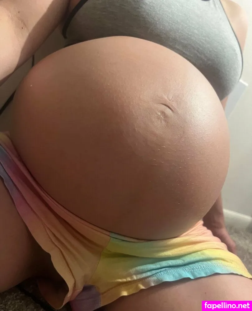 huneybear69, little.honey.bear.69 Nude Leaked OnlyFans Photo #xvDXd6mXrs