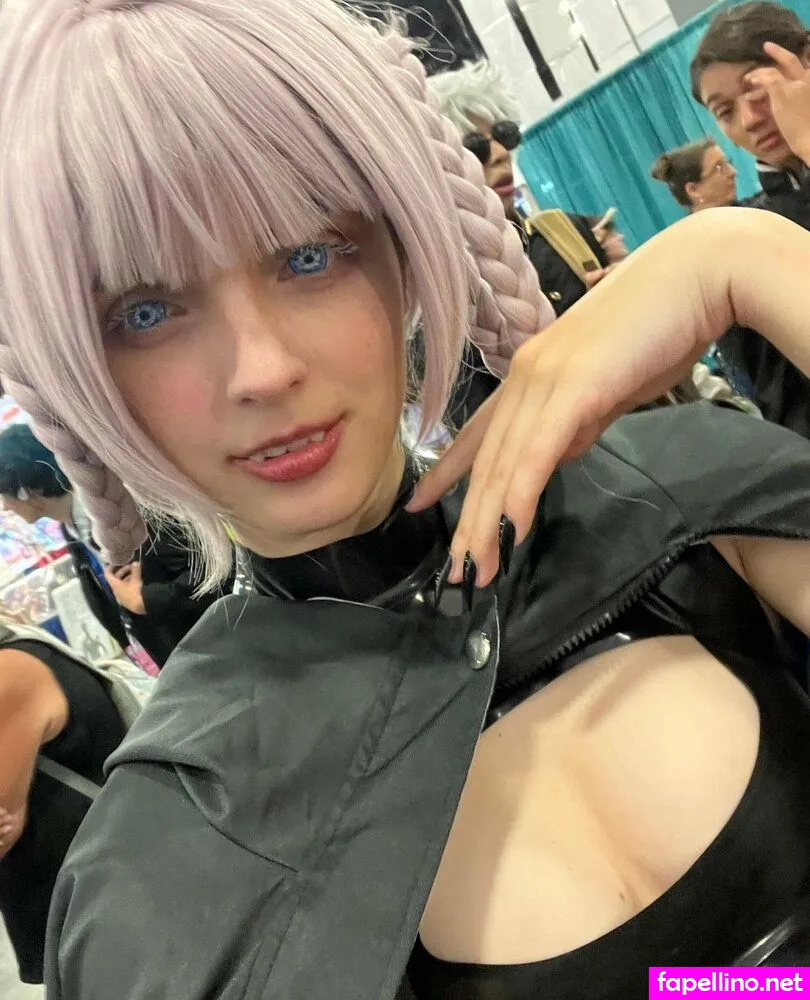 little-imp, littleimp_id Nude Leaked OnlyFans Photo #05XmffPwSG