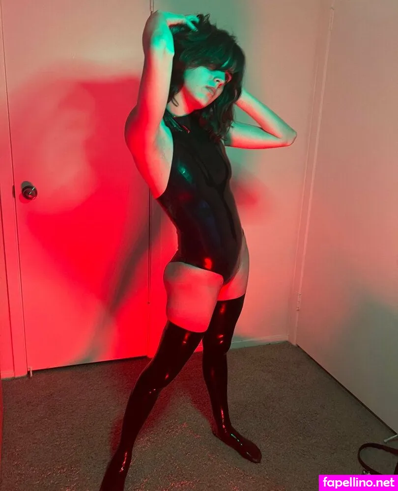 little-imp, littleimp_id Nude Leaked OnlyFans Photo #27IHoOm9Ra